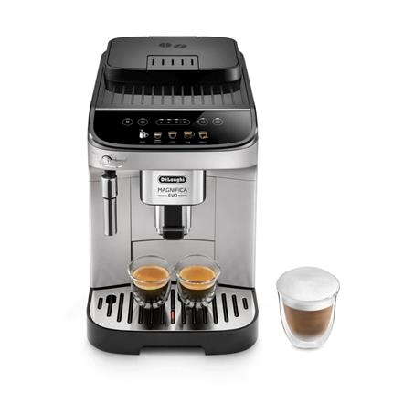 Levně DeLonghi ECAM 290.31.SB