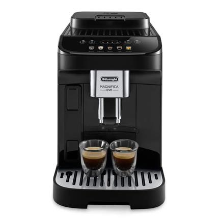 Levně DeLonghi ECAM 290.61.B