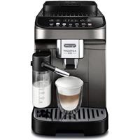 DeLonghi ECAM 290.81.TB černá