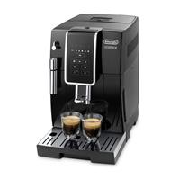 DeLonghi ECAM 350.15.B černá