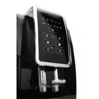 DeLonghi ECAM 350.15.B černá
