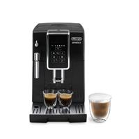 DeLonghi ECAM 350.15.B černá