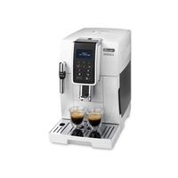 DeLonghi ECAM 350.35.W