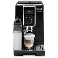 DeLonghi ECAM 350.50.B