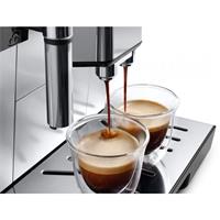 DeLonghi ECAM 350.55.B