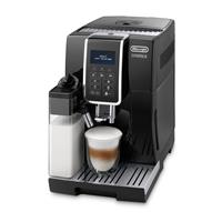 DeLonghi ECAM 350.55.B
