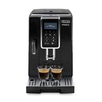 DeLonghi ECAM 350.55.B