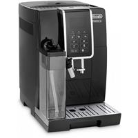 DeLonghi ECAM 350.55.B