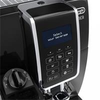 DeLonghi ECAM 350.55.B