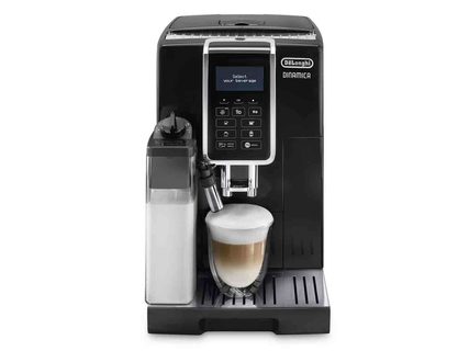 Levně DeLonghi ECAM 350.55.B