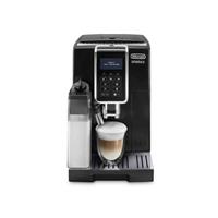 DeLonghi ECAM 350.55.B