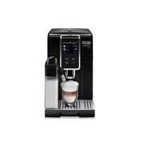 DeLonghi ECAM 370.70.B