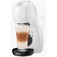 DeLonghi EDG110.WB Piccolo XS Dolce Gusto bílá
