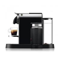 DeLonghi EN 267.BAE Citiz černá
