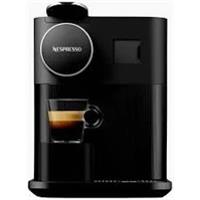 DeLonghi EN640.B Granlattissima černá