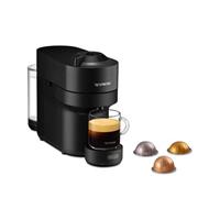 DeLonghi ENV90.B - ROZBALENO