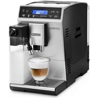 DeLonghi ETAM 29.660 SB