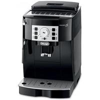 DeLonghi Magnifica S ECAM 22.112.B černá