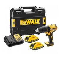 DeWalt DCD778D2T