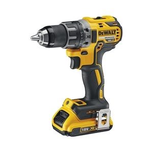 DeWalt DCD791D2