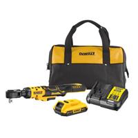 DeWalt DCF512N