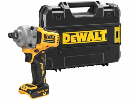 DeWalt DCF891NT