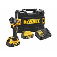 DeWalt DCF922P2T