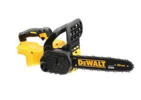 DeWalt DCM565N