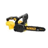 DeWalt DCM565N