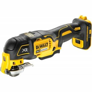 Levně DeWalt DCS356NT