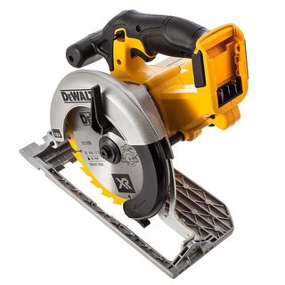 DeWalt DCS391N