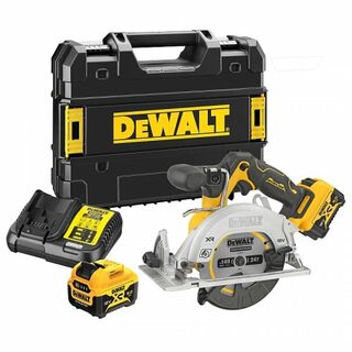 Levně DEWALT DCS512P2