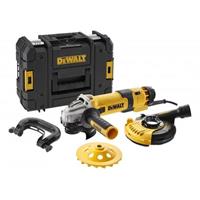 DeWalt DWE4257KT