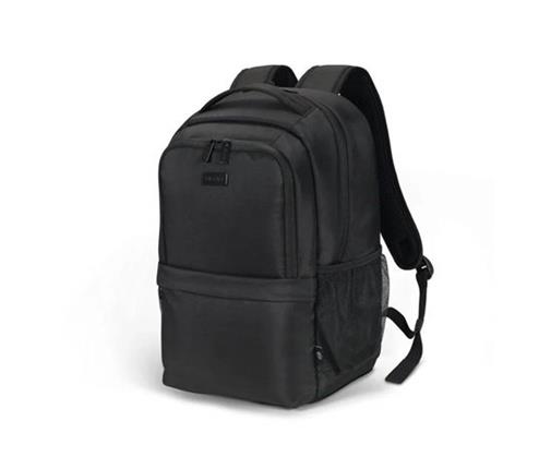 DICOTA Backpack Eco CORE 13-14.1"