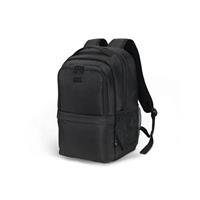 DICOTA Backpack Eco CORE 13-14.1"