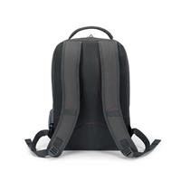 DICOTA Backpack SPIN II 13-16 Grey