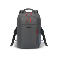DICOTA Backpack SPIN II 13-16 Grey