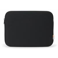 Dicota Case BASE XX 13-13.3" černá