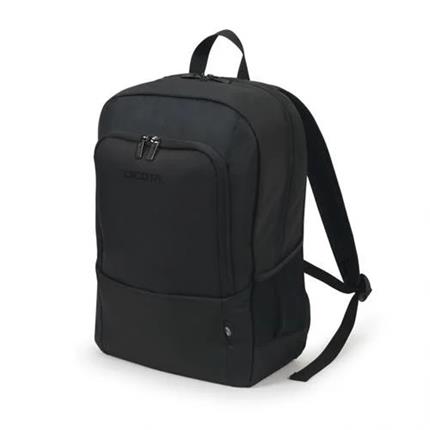 Levně DICOTA Eco Backpack BASE 15-17.3