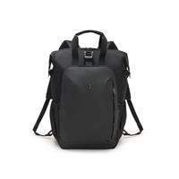 DICOTA Eco Backpack Dual GO 13-15.6”