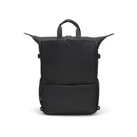 DICOTA Eco Backpack Dual GO 13-15.6”