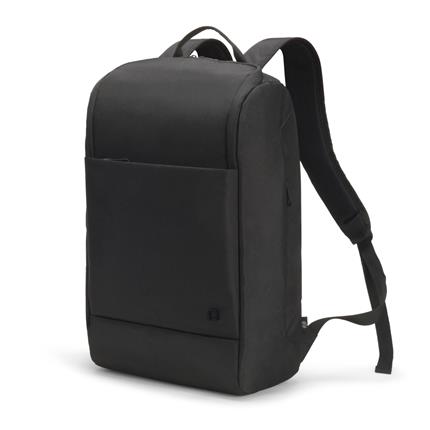 Levně DICOTA Eco Backpack MOTION 13 - 15.6”