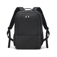 DICOTA Eco Backpack Plus BASE 13-15.6" černá