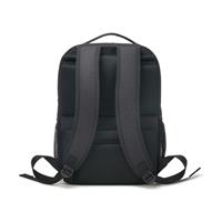 DICOTA Eco Backpack Plus BASE 13-15.6" černá