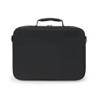 DICOTA Eco multi BASE 13-14.1" černá