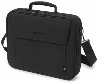 DICOTA Eco multi BASE 13-14.1" černá