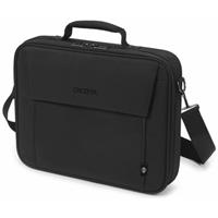 DICOTA Eco multi BASE 13-14.1" černá