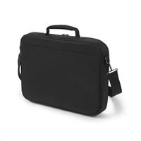 DICOTA Eco Multi BASE 14-15.6" černá