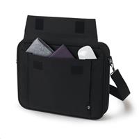 DICOTA Eco Multi BASE 14-15.6" černá