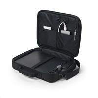 DICOTA Eco Multi BASE 14-15.6" černá